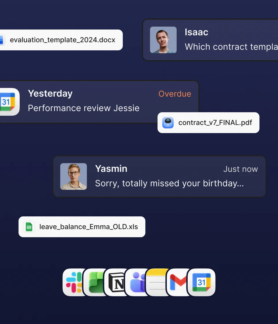 Überflutung mit Dateien, Vorlagen und Tools.